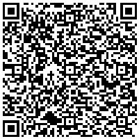 QR Code for bitcoin:bitcoin:bitcoin:bitcoin:bitcoin:bitcoin:bitcoin:bitcoin:bitcoin:bitcoin:bitcoin:bitcoin:bitcoin:bitcoin:bitcoin:bitcoin:bitcoin:bitcoin:litecoin:LafBn53G1DLSpqCMMUdTv6QZ2ppwhsFRE4