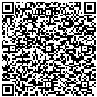 QR Code for bitcoin:bitcoin:bitcoin:bitcoin:bitcoin:bitcoin:bitcoin:bitcoin:bitcoin:bitcoin:bitcoin:bitcoin:bitcoin:bitcoin:bitcoin:bitcoin:bitcoin:bitcoin:litecoin:Lag77VjjXDTaRoa3cUwar55cnqxt8sofUU