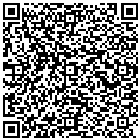 QR Code for bitcoin:bitcoin:bitcoin:bitcoin:bitcoin:bitcoin:bitcoin:bitcoin:bitcoin:bitcoin:bitcoin:bitcoin:bitcoin:bitcoin:bitcoin:bitcoin:bitcoin:bitcoin:litecoin:LahwupnedaK5tkPvFqPqXF6ePLXadx552e