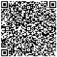 QR Code for bitcoin:bitcoin:bitcoin:bitcoin:bitcoin:bitcoin:bitcoin:bitcoin:bitcoin:bitcoin:bitcoin:bitcoin:bitcoin:bitcoin:bitcoin:bitcoin:bitcoin:bitcoin:litecoin:LakFrkqSh9msTkYWRcSW7RsY44yKdPYhQL