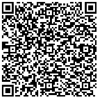 QR Code for bitcoin:bitcoin:bitcoin:bitcoin:bitcoin:bitcoin:bitcoin:bitcoin:bitcoin:bitcoin:bitcoin:bitcoin:bitcoin:bitcoin:bitcoin:bitcoin:bitcoin:bitcoin:litecoin:LanAzJcXjJ88F2cRXh2SNPRqxonYrGF4YR