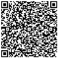 QR Code for bitcoin:bitcoin:bitcoin:bitcoin:bitcoin:bitcoin:bitcoin:bitcoin:bitcoin:bitcoin:bitcoin:bitcoin:bitcoin:bitcoin:bitcoin:bitcoin:bitcoin:bitcoin:litecoin:LancSbGThBiASgiB3V9pkYQ5mTWK8k8yP8