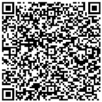 QR Code for bitcoin:bitcoin:bitcoin:bitcoin:bitcoin:bitcoin:bitcoin:bitcoin:bitcoin:bitcoin:bitcoin:bitcoin:bitcoin:bitcoin:bitcoin:bitcoin:bitcoin:bitcoin:litecoin:LanzAbjCwyJddhGoJsbum8oKg2CfDDHmca