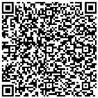 QR Code for bitcoin:bitcoin:bitcoin:bitcoin:bitcoin:bitcoin:bitcoin:bitcoin:bitcoin:bitcoin:bitcoin:bitcoin:bitcoin:bitcoin:bitcoin:bitcoin:bitcoin:bitcoin:litecoin:Lav2h6SzrvMejequQyqAjVvZPBURWQMqo7