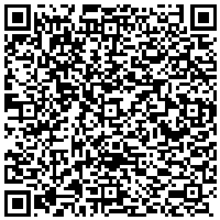 QR Code for bitcoin:bitcoin:bitcoin:bitcoin:bitcoin:bitcoin:bitcoin:bitcoin:bitcoin:bitcoin:bitcoin:bitcoin:bitcoin:bitcoin:bitcoin:bitcoin:bitcoin:bitcoin:litecoin:LawLCFMuZniLZ8M8js3YFNMSfMWgEharsQ