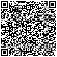 QR Code for bitcoin:bitcoin:bitcoin:bitcoin:bitcoin:bitcoin:bitcoin:bitcoin:bitcoin:bitcoin:bitcoin:bitcoin:bitcoin:bitcoin:bitcoin:bitcoin:bitcoin:bitcoin:litecoin:LaxjPhhtC5C7LPJiAyVB8atj9pAzcbQvF2