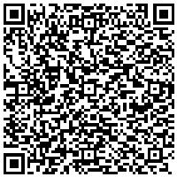 QR Code for bitcoin:bitcoin:bitcoin:bitcoin:bitcoin:bitcoin:bitcoin:bitcoin:bitcoin:bitcoin:bitcoin:bitcoin:bitcoin:bitcoin:bitcoin:bitcoin:bitcoin:bitcoin:litecoin:Lay2x8oFxeP8FiLvs4d9GPDGHHdRGGQ49b