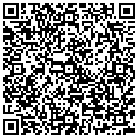 QR Code for bitcoin:bitcoin:bitcoin:bitcoin:bitcoin:bitcoin:bitcoin:bitcoin:bitcoin:bitcoin:bitcoin:bitcoin:bitcoin:bitcoin:bitcoin:bitcoin:bitcoin:bitcoin:litecoin:Lay4BudB1PfUkTPRkfwAvhmSbCz1rABNoX