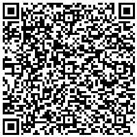 QR Code for bitcoin:bitcoin:bitcoin:bitcoin:bitcoin:bitcoin:bitcoin:bitcoin:bitcoin:bitcoin:bitcoin:bitcoin:bitcoin:bitcoin:bitcoin:bitcoin:bitcoin:bitcoin:litecoin:Lay6Lpr6oPCfXmepG7FVCfNT86nsb5dPsW