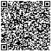 QR Code for bitcoin:bitcoin:bitcoin:bitcoin:bitcoin:bitcoin:bitcoin:bitcoin:bitcoin:bitcoin:bitcoin:bitcoin:bitcoin:bitcoin:bitcoin:bitcoin:bitcoin:bitcoin:litecoin:LayHJNjiZXDNvLbZrfCBzPkshMhAMCQVNq