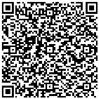 QR Code for bitcoin:bitcoin:bitcoin:bitcoin:bitcoin:bitcoin:bitcoin:bitcoin:bitcoin:bitcoin:bitcoin:bitcoin:bitcoin:bitcoin:bitcoin:bitcoin:bitcoin:bitcoin:litecoin:LaycLUtncPdpDT3tzMKpdFWaFHe8nr4fi5