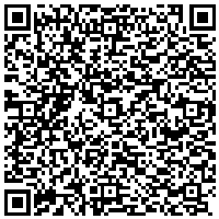 QR Code for bitcoin:bitcoin:bitcoin:bitcoin:bitcoin:bitcoin:bitcoin:bitcoin:bitcoin:bitcoin:bitcoin:bitcoin:bitcoin:bitcoin:bitcoin:bitcoin:bitcoin:bitcoin:litecoin:LaysCSVdqHDPKFD7M33Cb5cccSpttKuJjs