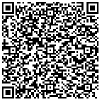 QR Code for bitcoin:bitcoin:bitcoin:bitcoin:bitcoin:bitcoin:bitcoin:bitcoin:bitcoin:bitcoin:bitcoin:bitcoin:bitcoin:bitcoin:bitcoin:bitcoin:bitcoin:bitcoin:litecoin:LazQfFXbEf7vXCnsL4ytTAh7WceBQJB5Py
