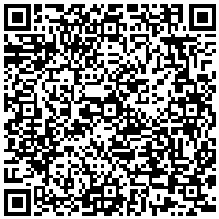 QR Code for bitcoin:bitcoin:bitcoin:bitcoin:bitcoin:bitcoin:bitcoin:bitcoin:bitcoin:bitcoin:bitcoin:bitcoin:bitcoin:bitcoin:bitcoin:bitcoin:bitcoin:bitcoin:litecoin:Lb2FEt7cqKCsDXcaaQKUX79Fjox3MLfEZ3