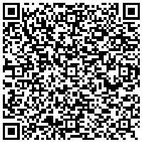 QR Code for bitcoin:bitcoin:bitcoin:bitcoin:bitcoin:bitcoin:bitcoin:bitcoin:bitcoin:bitcoin:bitcoin:bitcoin:bitcoin:bitcoin:bitcoin:bitcoin:bitcoin:bitcoin:litecoin:Lb2FtmwPxxQ2uzYqJBThEngp9PBJ1TtvUt