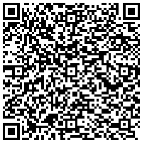 QR Code for bitcoin:bitcoin:bitcoin:bitcoin:bitcoin:bitcoin:bitcoin:bitcoin:bitcoin:bitcoin:bitcoin:bitcoin:bitcoin:bitcoin:bitcoin:bitcoin:bitcoin:bitcoin:litecoin:Lb2P2LqSSZiD4KQeM6s8FpAzVTjGLWfWvE