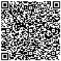 QR Code for bitcoin:bitcoin:bitcoin:bitcoin:bitcoin:bitcoin:bitcoin:bitcoin:bitcoin:bitcoin:bitcoin:bitcoin:bitcoin:bitcoin:bitcoin:bitcoin:bitcoin:bitcoin:litecoin:Lb2rweSdcLdefVrM5PykQ3hEEWpp8bGeZp