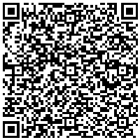 QR Code for bitcoin:bitcoin:bitcoin:bitcoin:bitcoin:bitcoin:bitcoin:bitcoin:bitcoin:bitcoin:bitcoin:bitcoin:bitcoin:bitcoin:bitcoin:bitcoin:bitcoin:bitcoin:litecoin:Lb3158z2M2d2P9w9GXcx2DStr3PF4VZsnq