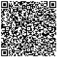 QR Code for bitcoin:bitcoin:bitcoin:bitcoin:bitcoin:bitcoin:bitcoin:bitcoin:bitcoin:bitcoin:bitcoin:bitcoin:bitcoin:bitcoin:bitcoin:bitcoin:bitcoin:bitcoin:litecoin:Lb3B5MbbHB2WReTb7E7MgPnpueUbF2yegZ