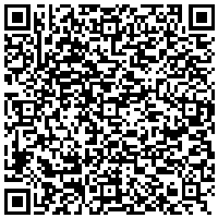 QR Code for bitcoin:bitcoin:bitcoin:bitcoin:bitcoin:bitcoin:bitcoin:bitcoin:bitcoin:bitcoin:bitcoin:bitcoin:bitcoin:bitcoin:bitcoin:bitcoin:bitcoin:bitcoin:litecoin:Lb4DT1tsg7dQkRTRMPfVex3hSLKKHT2AFR
