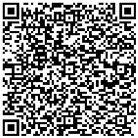 QR Code for bitcoin:bitcoin:bitcoin:bitcoin:bitcoin:bitcoin:bitcoin:bitcoin:bitcoin:bitcoin:bitcoin:bitcoin:bitcoin:bitcoin:bitcoin:bitcoin:bitcoin:bitcoin:litecoin:Lb5w16j3EADXmRdXpidbRaRHUGFMMa514N