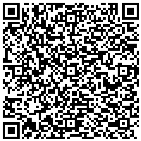QR Code for bitcoin:bitcoin:bitcoin:bitcoin:bitcoin:bitcoin:bitcoin:bitcoin:bitcoin:bitcoin:bitcoin:bitcoin:bitcoin:bitcoin:bitcoin:bitcoin:bitcoin:bitcoin:litecoin:Lb6o7doGsFyHTQpoXXUTXAJDWa2L6STA73