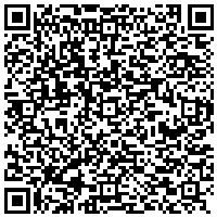 QR Code for bitcoin:bitcoin:bitcoin:bitcoin:bitcoin:bitcoin:bitcoin:bitcoin:bitcoin:bitcoin:bitcoin:bitcoin:bitcoin:bitcoin:bitcoin:bitcoin:bitcoin:bitcoin:litecoin:Lb72SbESWhYPRTrmcBfhToDvqPp2LZQLQY