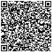QR Code for bitcoin:bitcoin:bitcoin:bitcoin:bitcoin:bitcoin:bitcoin:bitcoin:bitcoin:bitcoin:bitcoin:bitcoin:bitcoin:bitcoin:bitcoin:bitcoin:bitcoin:bitcoin:litecoin:Lb7bdASQHpgmo3k4o7x8k2UbuSKue4HeFd