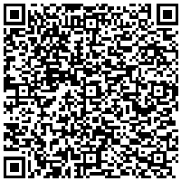 QR Code for bitcoin:bitcoin:bitcoin:bitcoin:bitcoin:bitcoin:bitcoin:bitcoin:bitcoin:bitcoin:bitcoin:bitcoin:bitcoin:bitcoin:bitcoin:bitcoin:bitcoin:bitcoin:litecoin:Lb85wTMapd4WzStKqBjqhfCsMHndhmWTn4