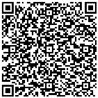 QR Code for bitcoin:bitcoin:bitcoin:bitcoin:bitcoin:bitcoin:bitcoin:bitcoin:bitcoin:bitcoin:bitcoin:bitcoin:bitcoin:bitcoin:bitcoin:bitcoin:bitcoin:bitcoin:litecoin:Lb8VXL9kp2ftEgSQLacWLApqrMnuCUd4et