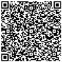 QR Code for bitcoin:bitcoin:bitcoin:bitcoin:bitcoin:bitcoin:bitcoin:bitcoin:bitcoin:bitcoin:bitcoin:bitcoin:bitcoin:bitcoin:bitcoin:bitcoin:bitcoin:bitcoin:litecoin:Lb9R7ftRD46NqF2wpdWpBycd97ZSobbSkT