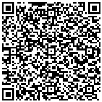 QR Code for bitcoin:bitcoin:bitcoin:bitcoin:bitcoin:bitcoin:bitcoin:bitcoin:bitcoin:bitcoin:bitcoin:bitcoin:bitcoin:bitcoin:bitcoin:bitcoin:bitcoin:bitcoin:litecoin:Lb9ZPebEYdnvwefjmd1PC8gHiB8j9uY54a