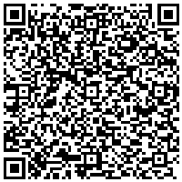 QR Code for bitcoin:bitcoin:bitcoin:bitcoin:bitcoin:bitcoin:bitcoin:bitcoin:bitcoin:bitcoin:bitcoin:bitcoin:bitcoin:bitcoin:bitcoin:bitcoin:bitcoin:bitcoin:litecoin:LbAehJ5P6tFrocfLD9AMCSAPrL3WeTtkuR