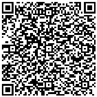 QR Code for bitcoin:bitcoin:bitcoin:bitcoin:bitcoin:bitcoin:bitcoin:bitcoin:bitcoin:bitcoin:bitcoin:bitcoin:bitcoin:bitcoin:bitcoin:bitcoin:bitcoin:bitcoin:litecoin:LbAtfhqXLx475LSNj8LXdFsc54XY1UbDjs