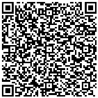 QR Code for bitcoin:bitcoin:bitcoin:bitcoin:bitcoin:bitcoin:bitcoin:bitcoin:bitcoin:bitcoin:bitcoin:bitcoin:bitcoin:bitcoin:bitcoin:bitcoin:bitcoin:bitcoin:litecoin:LbBLdf9oosc7nNaEu1tmgGcppFVVbgzRah