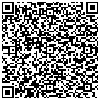 QR Code for bitcoin:bitcoin:bitcoin:bitcoin:bitcoin:bitcoin:bitcoin:bitcoin:bitcoin:bitcoin:bitcoin:bitcoin:bitcoin:bitcoin:bitcoin:bitcoin:bitcoin:bitcoin:litecoin:LbBaPwBm6C6FFo7kqqy9AVck69Wi3rhJF2