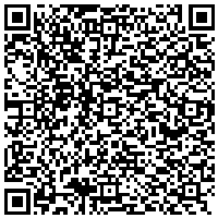 QR Code for bitcoin:bitcoin:bitcoin:bitcoin:bitcoin:bitcoin:bitcoin:bitcoin:bitcoin:bitcoin:bitcoin:bitcoin:bitcoin:bitcoin:bitcoin:bitcoin:bitcoin:bitcoin:litecoin:LbBpA2HSLFEX2zi8bqa6AukTMnFrrEncKL
