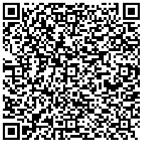 QR Code for bitcoin:bitcoin:bitcoin:bitcoin:bitcoin:bitcoin:bitcoin:bitcoin:bitcoin:bitcoin:bitcoin:bitcoin:bitcoin:bitcoin:bitcoin:bitcoin:bitcoin:bitcoin:litecoin:LbC12VSMA1Vo2SiRczwqPrKSZ8o7WFSKZx