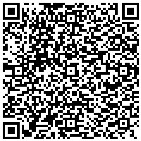 QR Code for bitcoin:bitcoin:bitcoin:bitcoin:bitcoin:bitcoin:bitcoin:bitcoin:bitcoin:bitcoin:bitcoin:bitcoin:bitcoin:bitcoin:bitcoin:bitcoin:bitcoin:bitcoin:litecoin:LbCCUKoYrrFy7yoJC5pPEBjVCvFvxhsshk