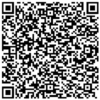 QR Code for bitcoin:bitcoin:bitcoin:bitcoin:bitcoin:bitcoin:bitcoin:bitcoin:bitcoin:bitcoin:bitcoin:bitcoin:bitcoin:bitcoin:bitcoin:bitcoin:bitcoin:bitcoin:litecoin:LbCSNcSY2AuxBC8AkDtkTjrctX2dEfF7er