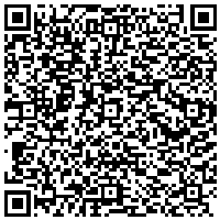 QR Code for bitcoin:bitcoin:bitcoin:bitcoin:bitcoin:bitcoin:bitcoin:bitcoin:bitcoin:bitcoin:bitcoin:bitcoin:bitcoin:bitcoin:bitcoin:bitcoin:bitcoin:bitcoin:litecoin:LbCWHZcsRfaZDZNLxur1m2FkS7sbFVLHvm