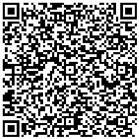 QR Code for bitcoin:bitcoin:bitcoin:bitcoin:bitcoin:bitcoin:bitcoin:bitcoin:bitcoin:bitcoin:bitcoin:bitcoin:bitcoin:bitcoin:bitcoin:bitcoin:bitcoin:bitcoin:litecoin:LbCoqeQbQQb4TSPjmdr5KbUtGDBCqjPjbD