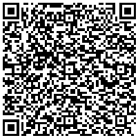 QR Code for bitcoin:bitcoin:bitcoin:bitcoin:bitcoin:bitcoin:bitcoin:bitcoin:bitcoin:bitcoin:bitcoin:bitcoin:bitcoin:bitcoin:bitcoin:bitcoin:bitcoin:bitcoin:litecoin:LbDToETuMfT68va9LWfSD4Tdpg1YAor6Va