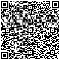 QR Code for bitcoin:bitcoin:bitcoin:bitcoin:bitcoin:bitcoin:bitcoin:bitcoin:bitcoin:bitcoin:bitcoin:bitcoin:bitcoin:bitcoin:bitcoin:bitcoin:bitcoin:bitcoin:litecoin:LbDWHVgAB8Y6itAxrxcpagU6fpmTkPiCvb