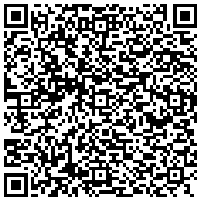 QR Code for bitcoin:bitcoin:bitcoin:bitcoin:bitcoin:bitcoin:bitcoin:bitcoin:bitcoin:bitcoin:bitcoin:bitcoin:bitcoin:bitcoin:bitcoin:bitcoin:bitcoin:bitcoin:litecoin:LbDfF2578w3d6o7p4VE45N68BvRdgurXSY