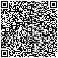 QR Code for bitcoin:bitcoin:bitcoin:bitcoin:bitcoin:bitcoin:bitcoin:bitcoin:bitcoin:bitcoin:bitcoin:bitcoin:bitcoin:bitcoin:bitcoin:bitcoin:bitcoin:bitcoin:litecoin:LbEGtoEFS88ee3VCFzGn7b3ZL6VhpFa2wt