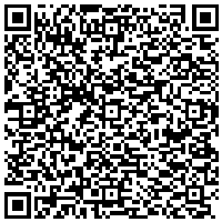 QR Code for bitcoin:bitcoin:bitcoin:bitcoin:bitcoin:bitcoin:bitcoin:bitcoin:bitcoin:bitcoin:bitcoin:bitcoin:bitcoin:bitcoin:bitcoin:bitcoin:bitcoin:bitcoin:litecoin:LbFCX1XV27TtbFchKFfeZvtSrtiNXcnNBz