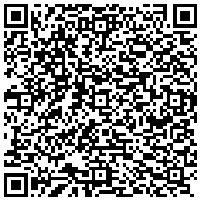 QR Code for bitcoin:bitcoin:bitcoin:bitcoin:bitcoin:bitcoin:bitcoin:bitcoin:bitcoin:bitcoin:bitcoin:bitcoin:bitcoin:bitcoin:bitcoin:bitcoin:bitcoin:bitcoin:litecoin:LbFWDds2nACPyEFc4XnWgngMUhYWtmBtD3