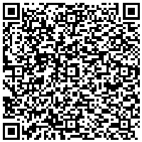 QR Code for bitcoin:bitcoin:bitcoin:bitcoin:bitcoin:bitcoin:bitcoin:bitcoin:bitcoin:bitcoin:bitcoin:bitcoin:bitcoin:bitcoin:bitcoin:bitcoin:bitcoin:bitcoin:litecoin:LbGTuRqHDjVfQJ2WMfG1h4GQf9SRtaCQ8b