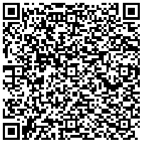QR Code for bitcoin:bitcoin:bitcoin:bitcoin:bitcoin:bitcoin:bitcoin:bitcoin:bitcoin:bitcoin:bitcoin:bitcoin:bitcoin:bitcoin:bitcoin:bitcoin:bitcoin:bitcoin:litecoin:LbGhfGCHMkB2bZvMf7mgKCPbme6dSm8Zse
